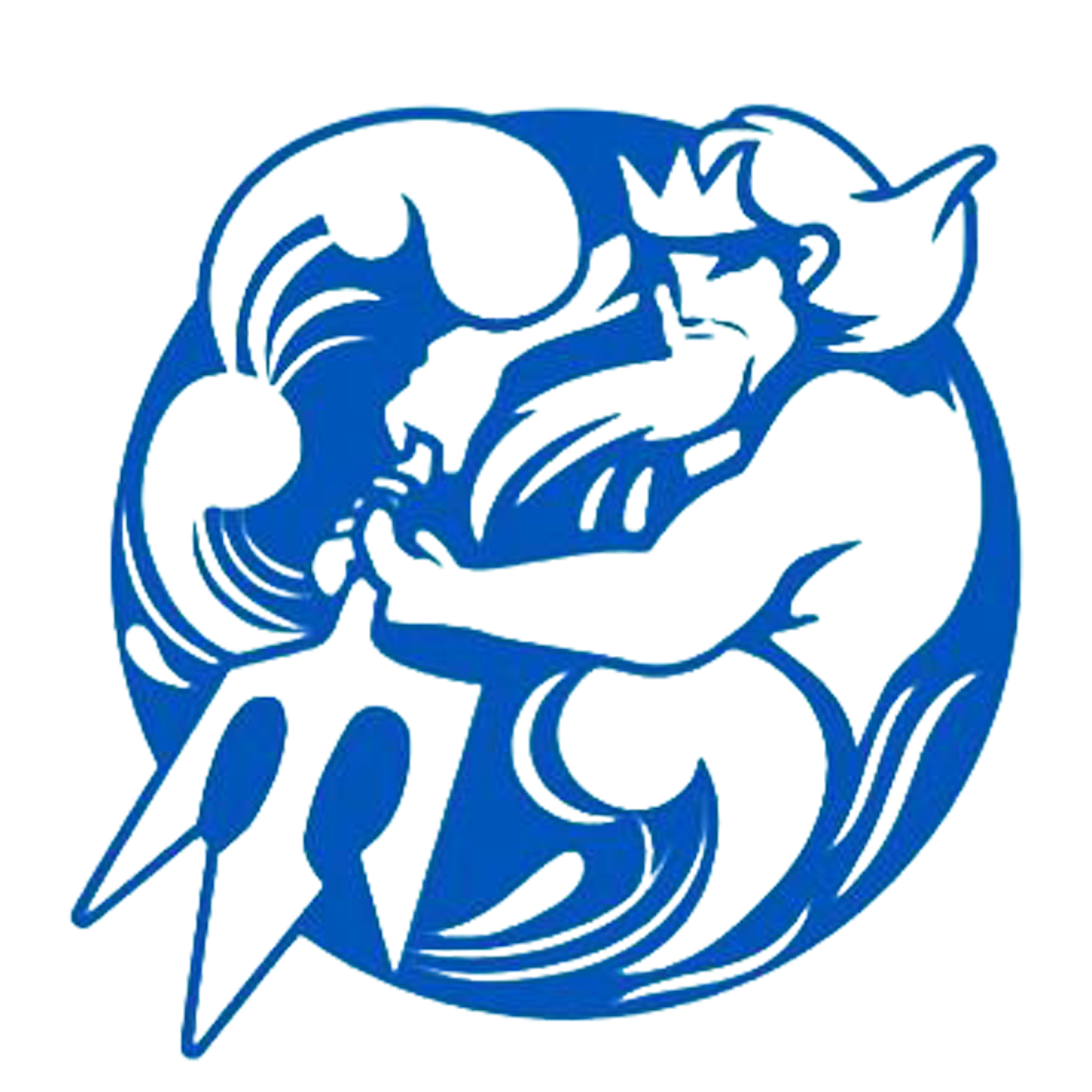 Estudiantes Universidad Autónoma Metropolitana