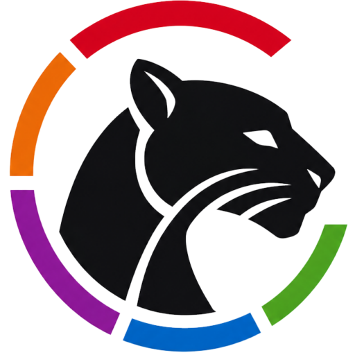 Logo Organización de Estudiantes UAM